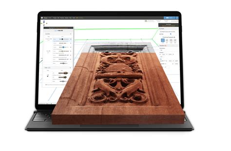 another program for inventables cnc machine|easel software for cnc.